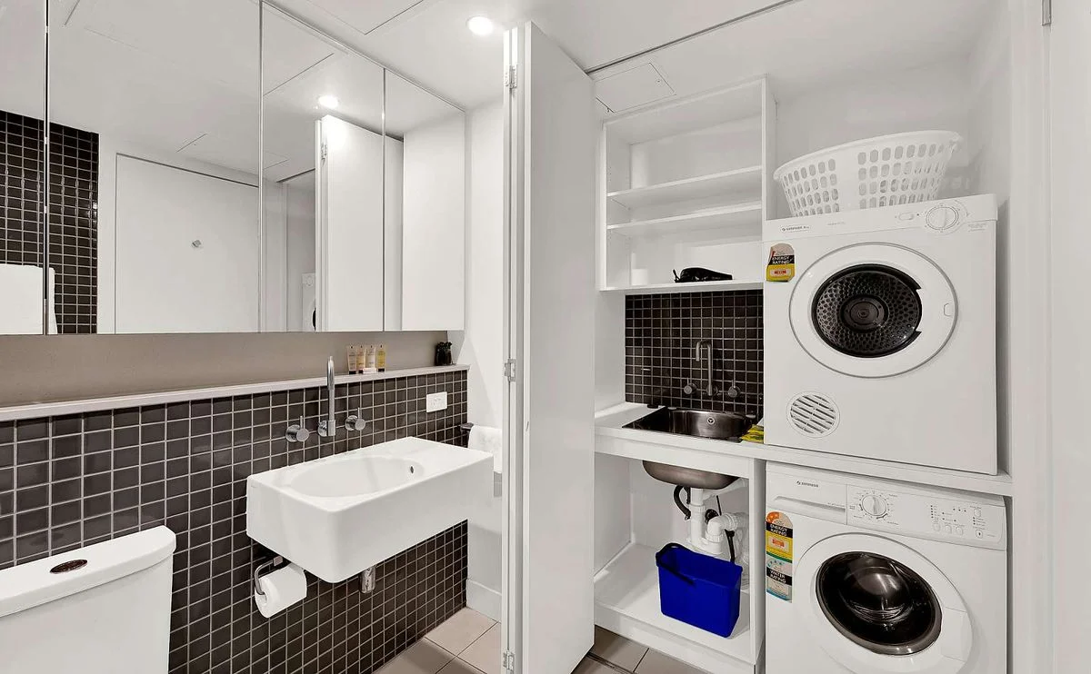 Additional image 10 of 2509/1 Freshwater Place, Southbank VIC 3006