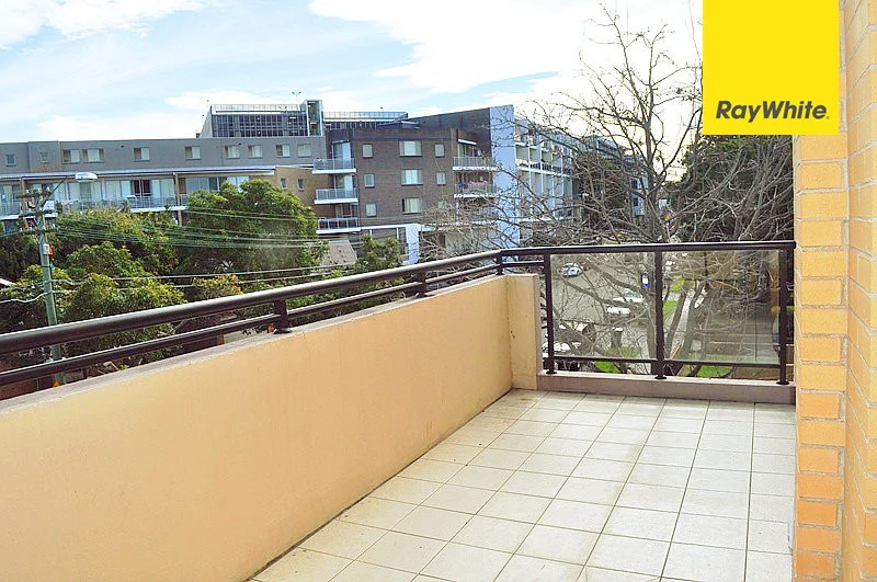 Additional image 6 of 68/9 Marion Street, Auburn NSW 2144