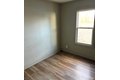 Additional image 4 of 1539 N 32nd St, Decatur, IL, 62526