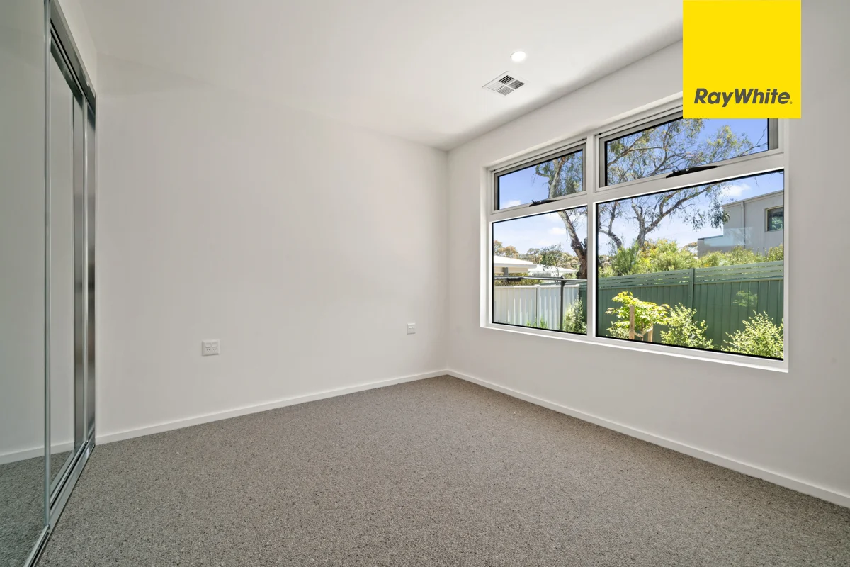 Additional image 18 of 2/35 Ainsworth Street, Mawson ACT 2607