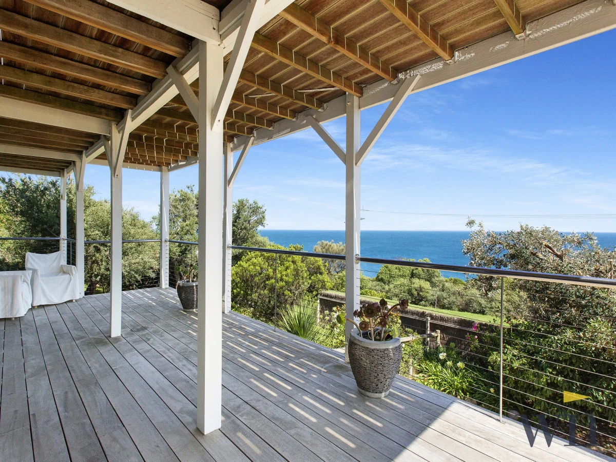 Additional image 11 of 1 Park Road, Mount Martha VIC 3934