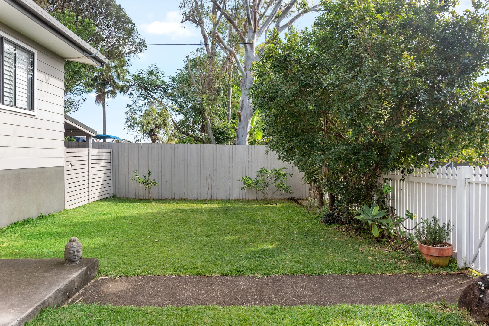 Additional image 14 of 8 Freeman Street, Redcliffe QLD 4020