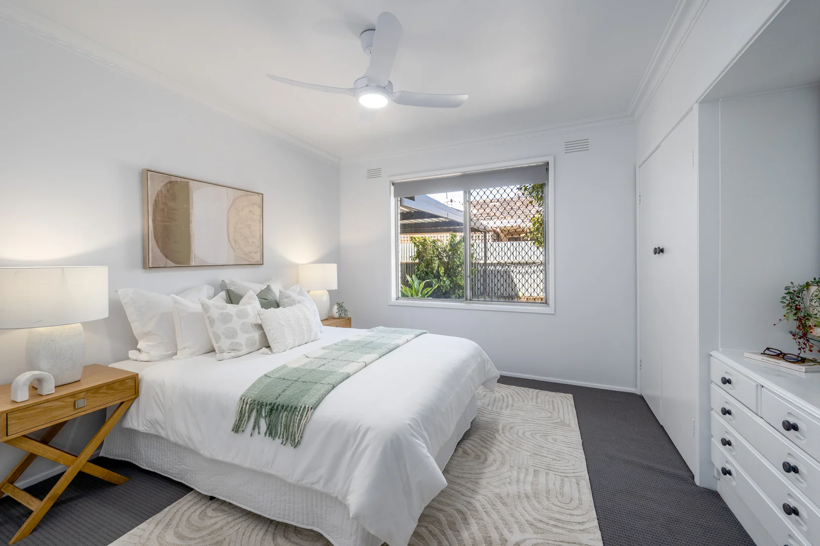 Additional image 8 of 26 Sanderson Street, Shepparton VIC 3630