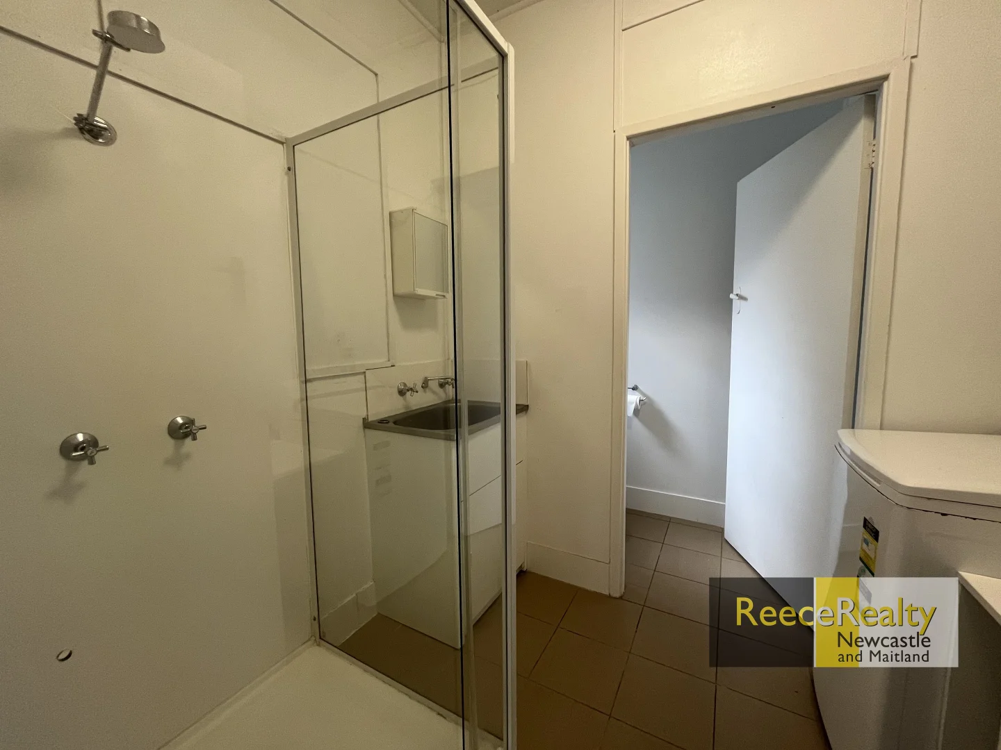 Additional image 8 of 36 Mary Street, Jesmond NSW 2299