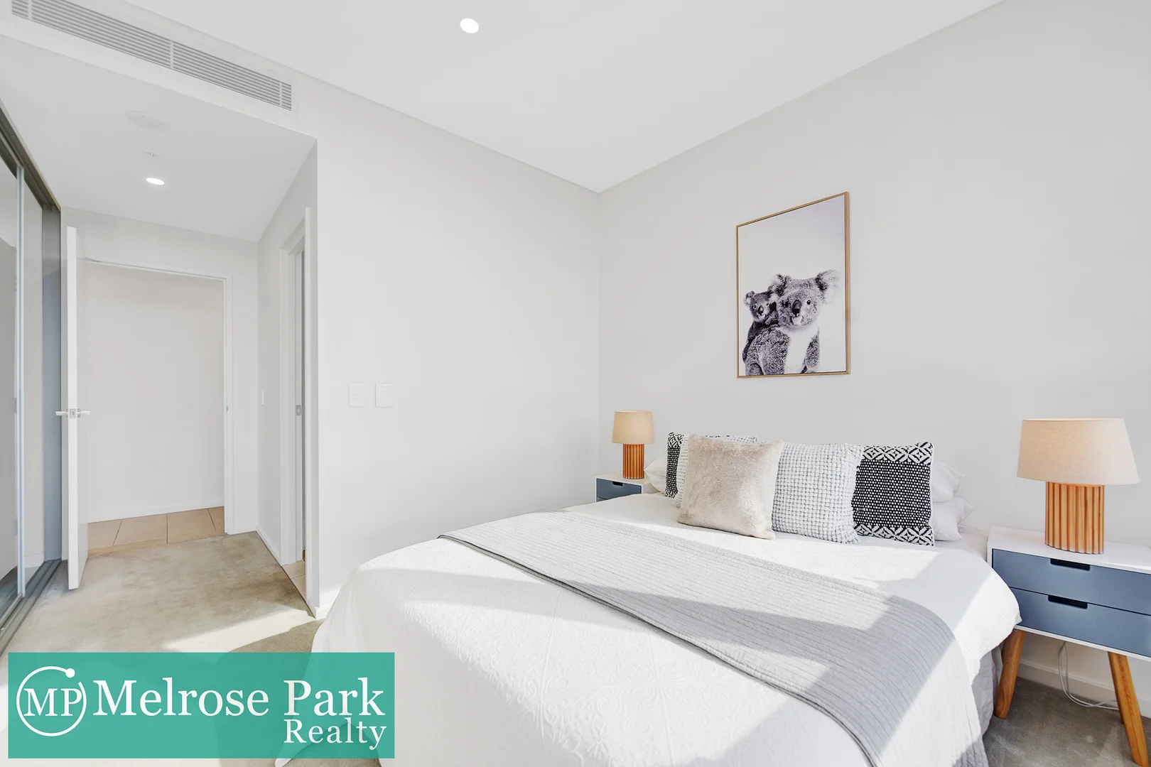 Additional image 5 of 804/3 Bundil Boulevard, Melrose Park NSW 2114