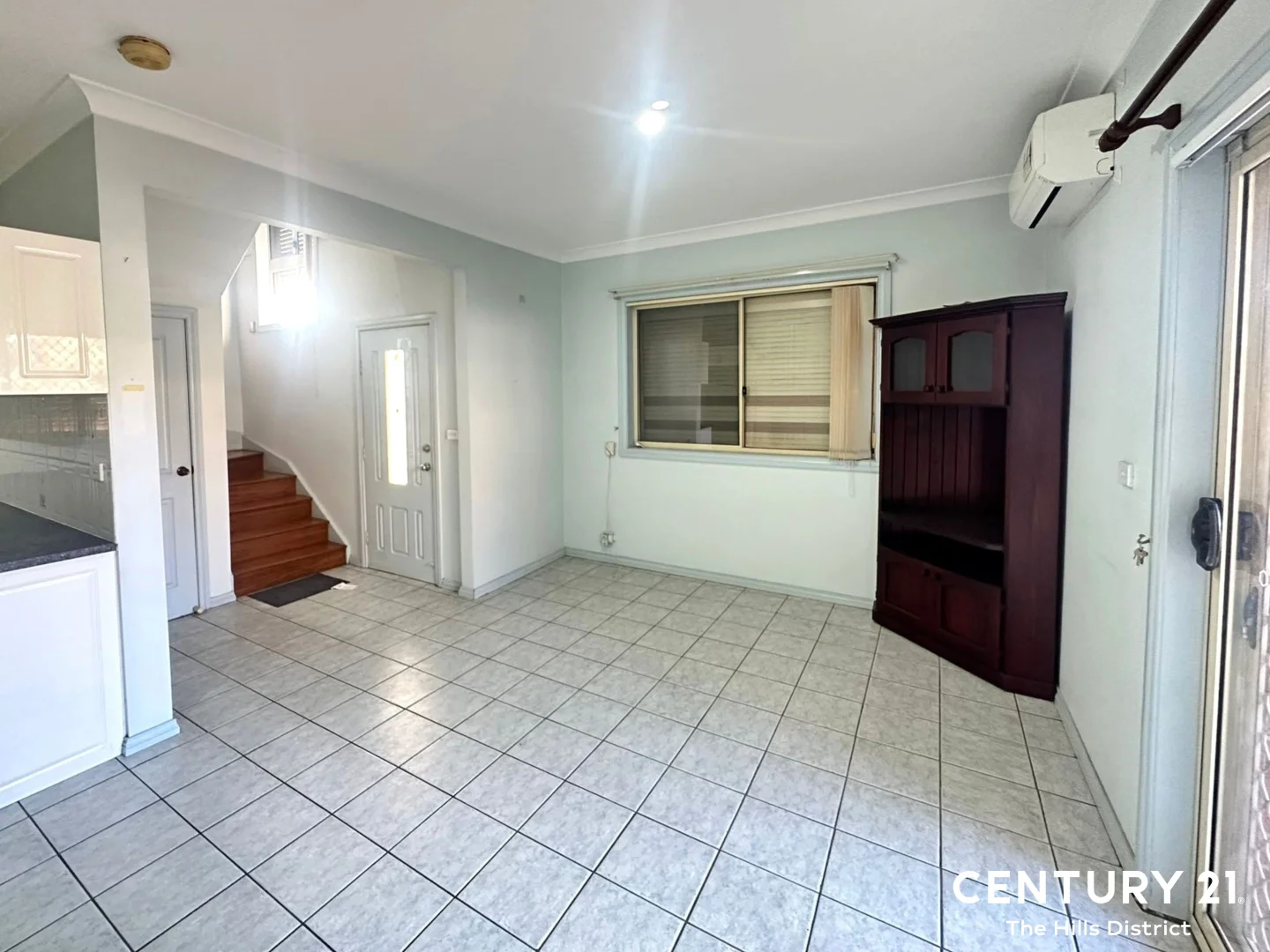 Additional image 3 of 2 46 Reilly Street, Liverpool NSW 2170