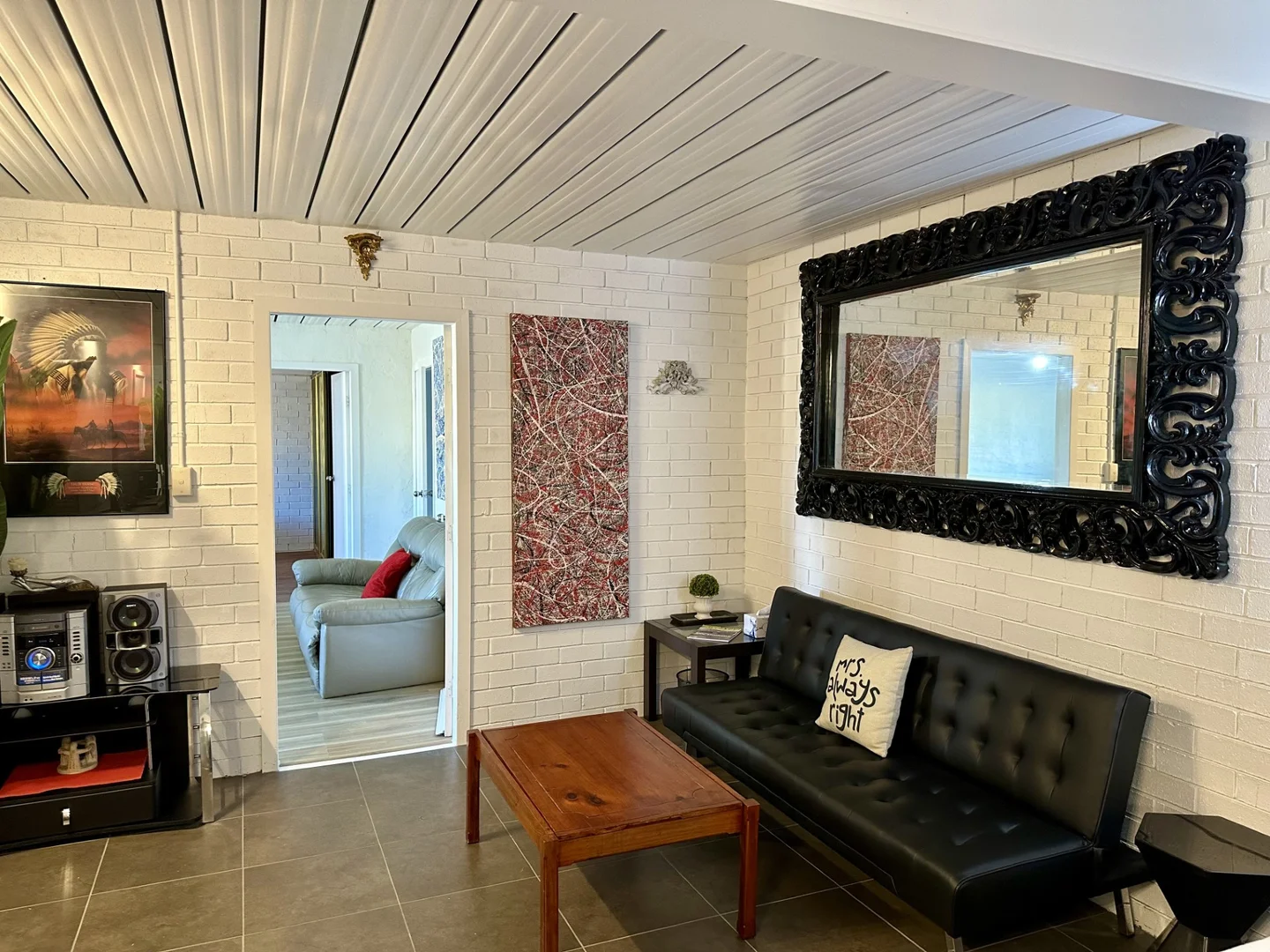 Additional image 5 of 3/348 Whitehouse Lane, Kingswood NSW 2340