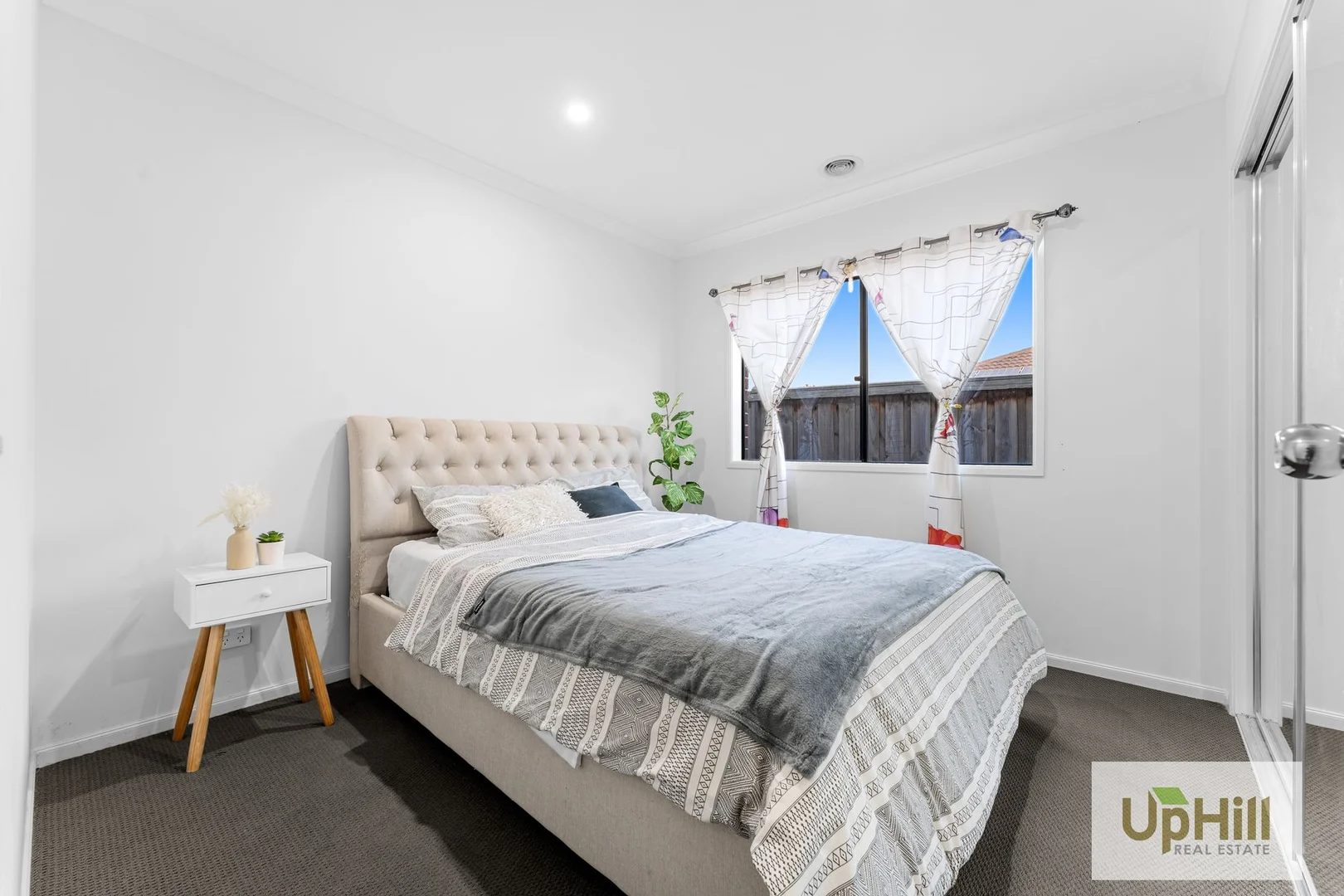 Additional image 15 of 33 Westbourne street, Clyde North VIC 3978