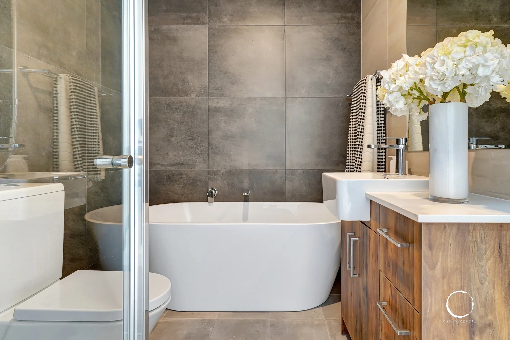 Additional image 19 of 5/421 Grange Road, Seaton SA 5023
