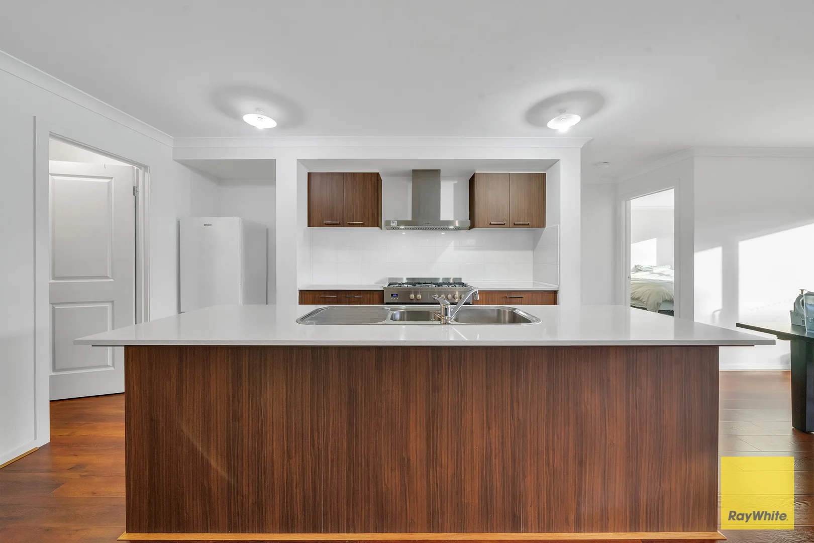 Additional image 5 of 7 Musgrave Street, Werribee VIC 3030