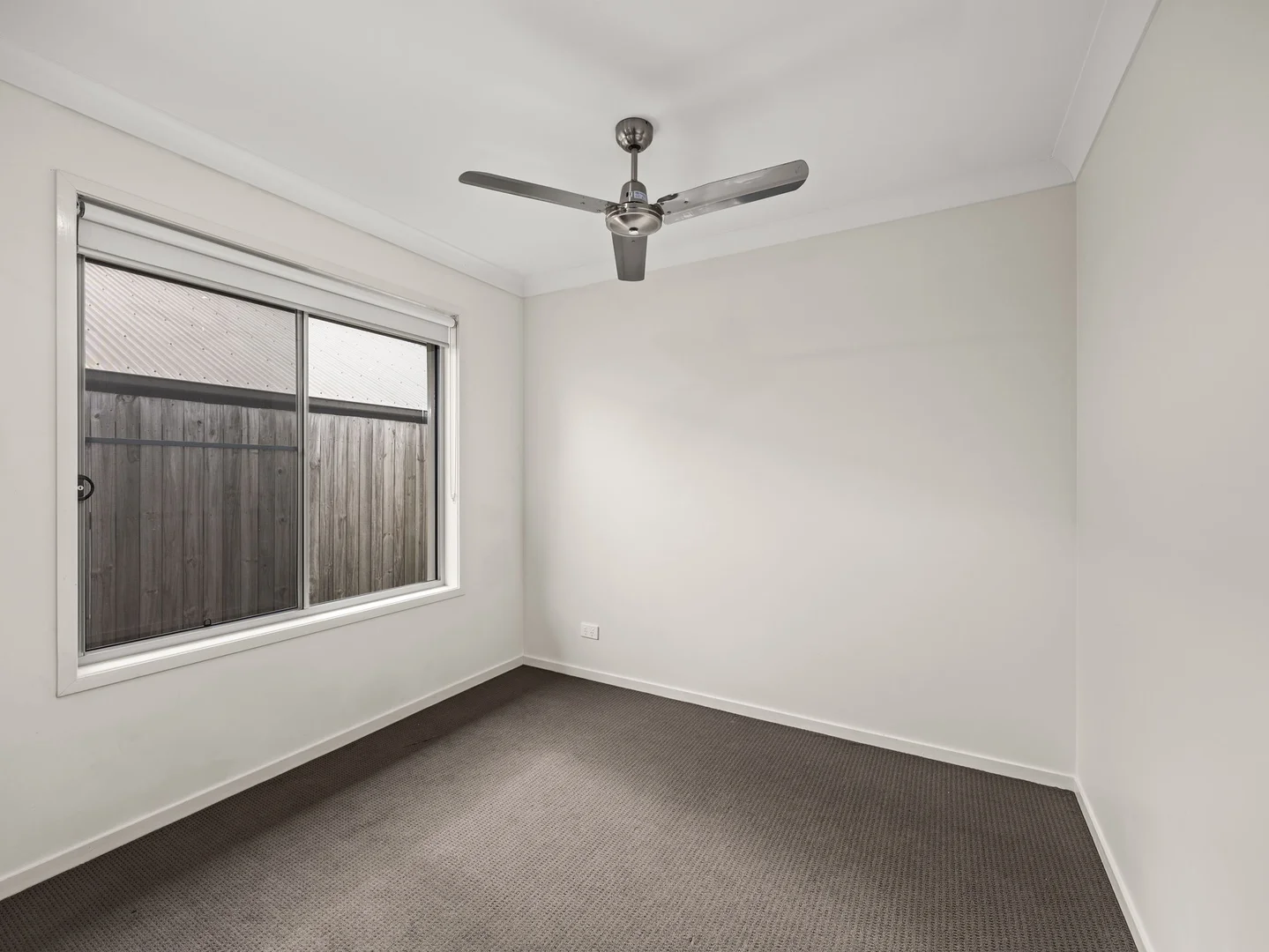 Additional image 10 of 39 Cobblestone Ave, Logan Reserve QLD 4133