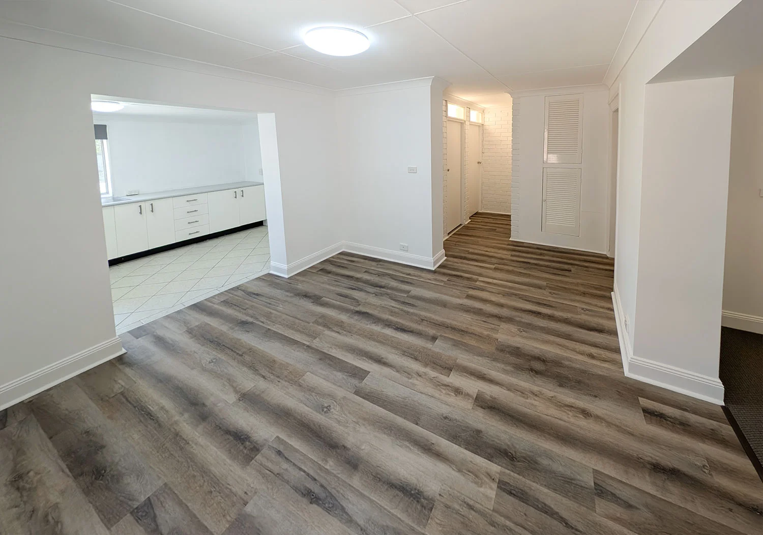 Additional image 4 of 121 Stewart Street, Bathurst NSW 2795