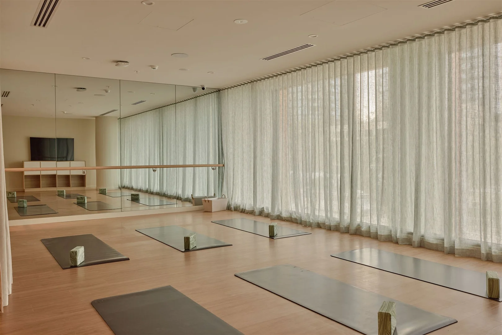 Additional image 17 of 1903/205 Normanby Road, Southbank VIC 3006