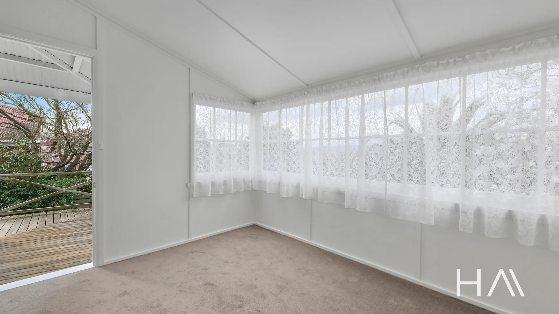 Additional image 10 of 2/31 Connaught Cres, West Launceston TAS 7250
