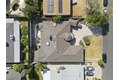Additional image 3 of 25021 Daisy Ave, Loma Linda, CA, 92354