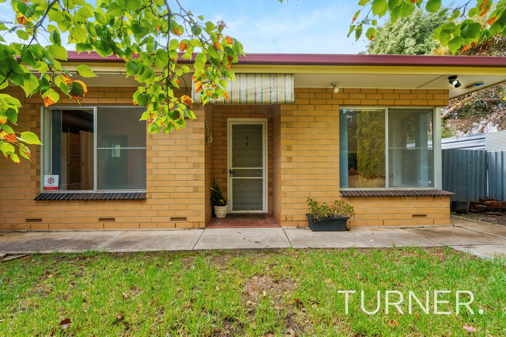 Additional image 2 of 5/3 Sturdee Street, Broadview SA 5083