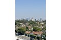Additional image 18 of 6535 Melrose Ave Apt 301, Los Angeles, CA, 90038