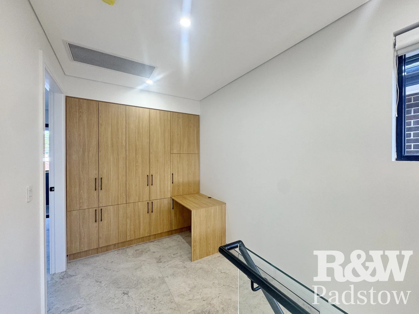 Additional image 14 of 112B Ely Street, Revesby NSW 2212