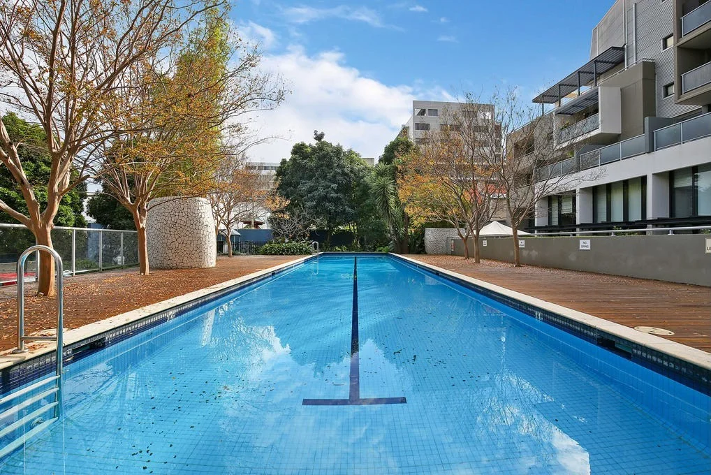 Additional image 9 of A48/252 Botany Road, Alexandria NSW 2015