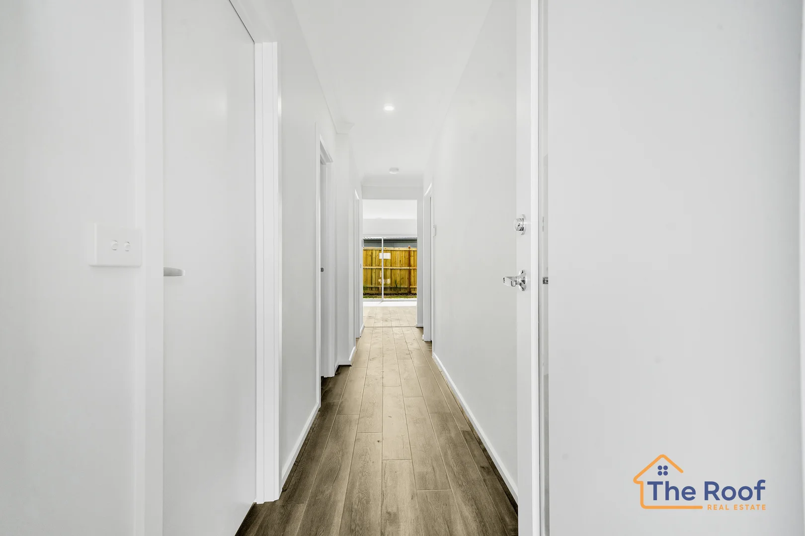Additional image 3 of 11 Chol Street, Thornhill Park VIC 3335