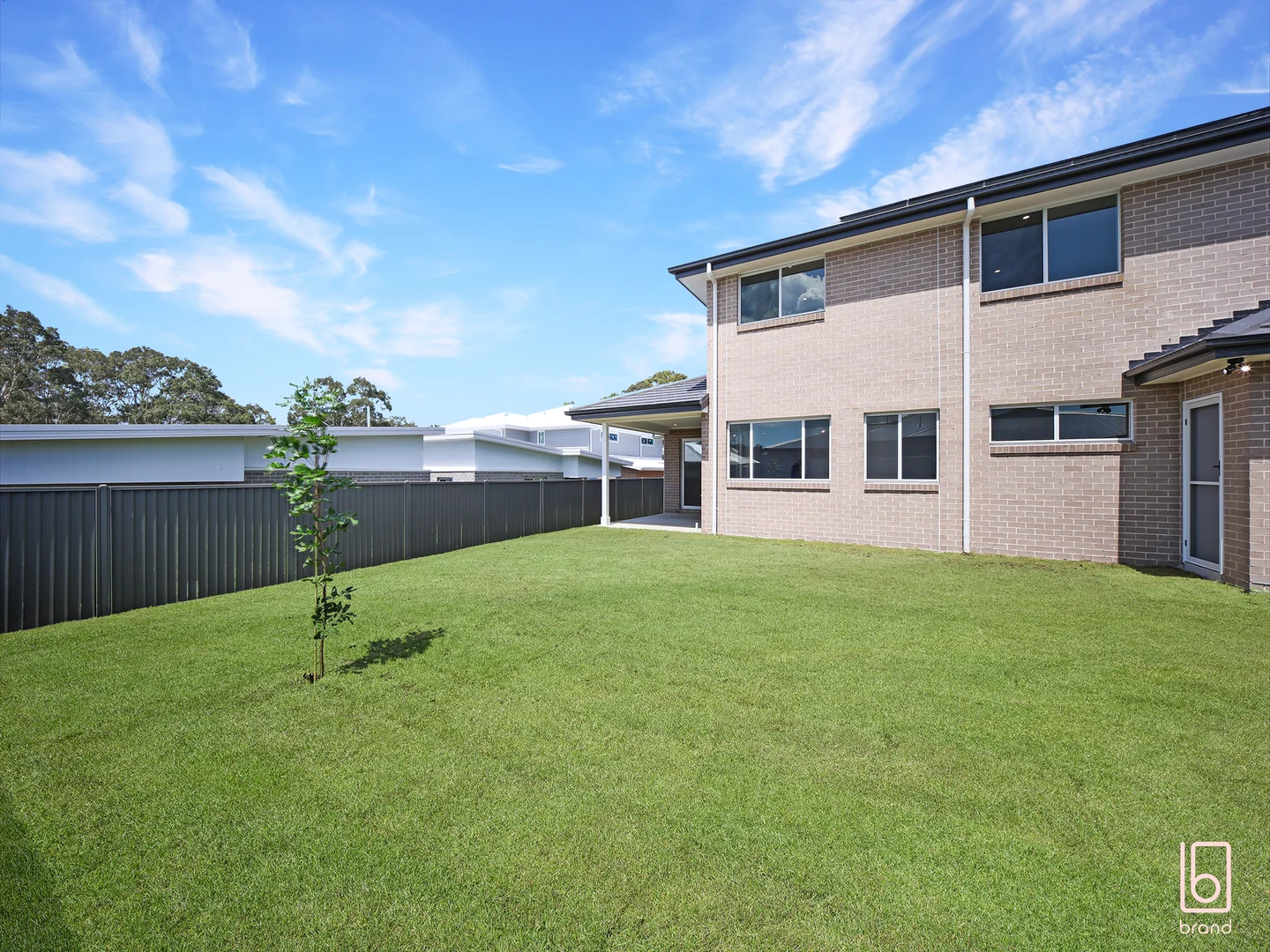 Additional image 17 of 6 Durian Street, Wadalba NSW 2259