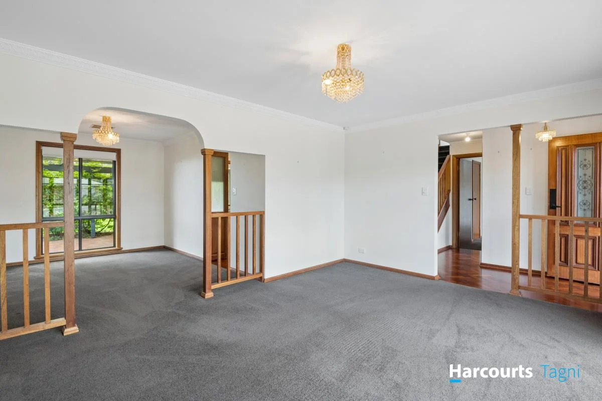 Additional image 3 of 22 Nalimba Street, Hallett Cove SA 5158