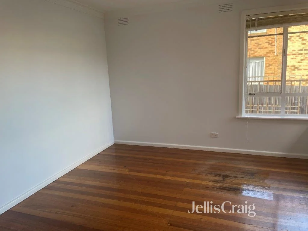 Additional image 5 of 127 Flinders Street, Thornbury VIC 3071