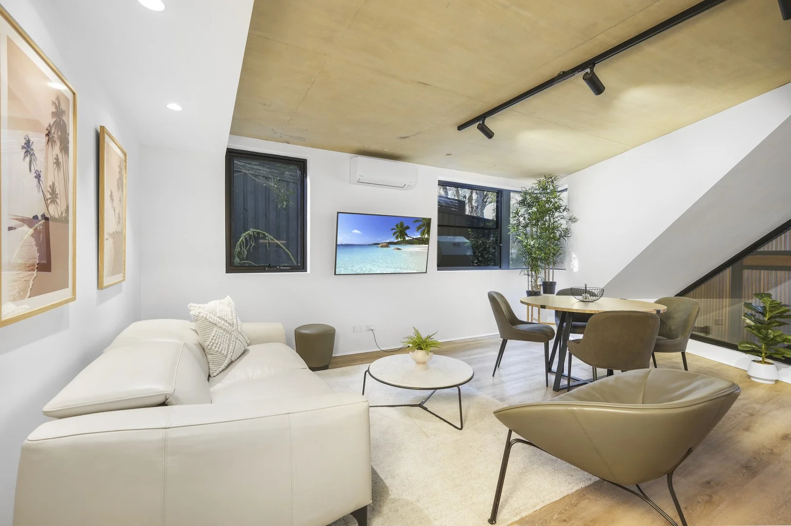 53A Lamrock Avenue, Bondi Beach NSW 2026