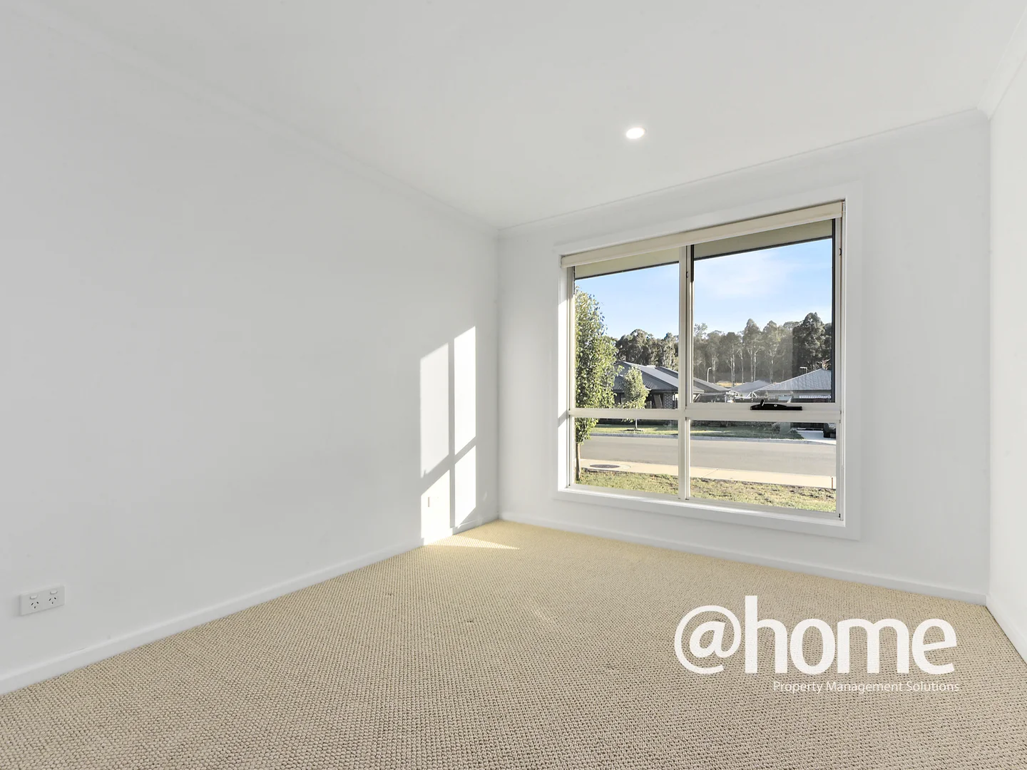 Additional image 13 of 2/25 Fortune Drive, Youngtown TAS 7249