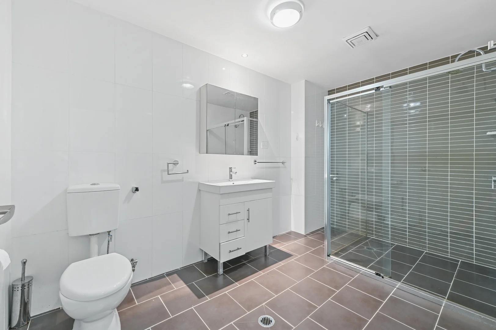 Additional image 6 of 6/20 Victoria Road, Parramatta NSW 2150