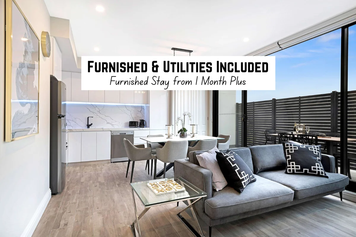 103/466 Dandenong Road, Caulfield North VIC 3161