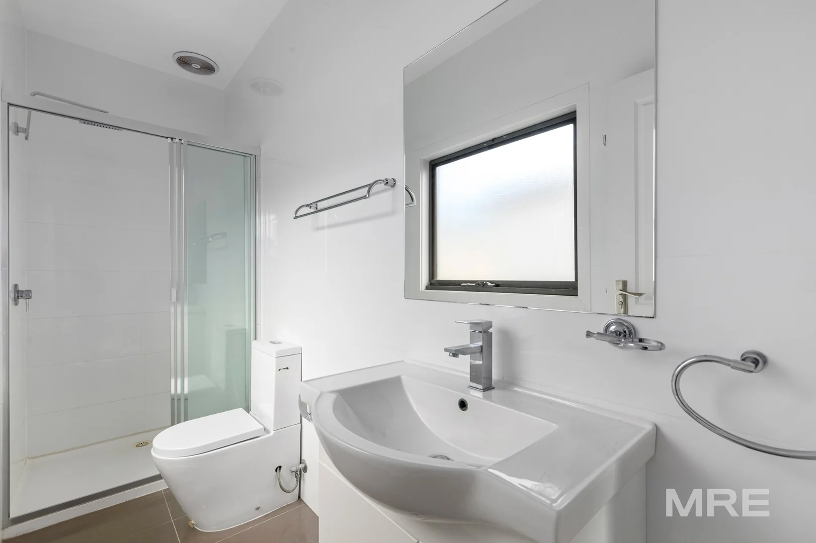 Additional image 6 of 2/28-30 Hutton Street, Thornbury VIC 3071