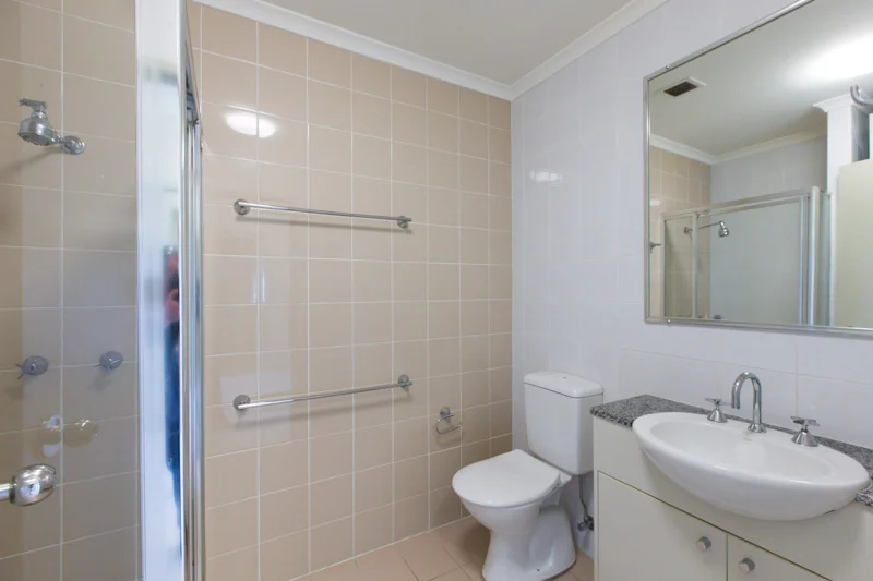 Additional image 4 of 35/214-220 Princes Highway, Fairy Meadow NSW 2519