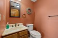 Additional image 7 of E41 Scotty Hollow Dr Unit E41, Chelmsford, MA, 01863