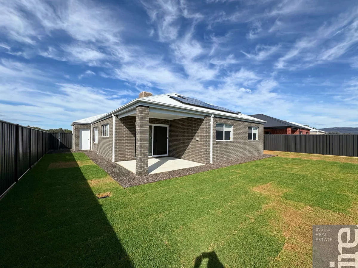 Additional image 12 of 30 Sandalwood Street, Wangaratta VIC 3677
