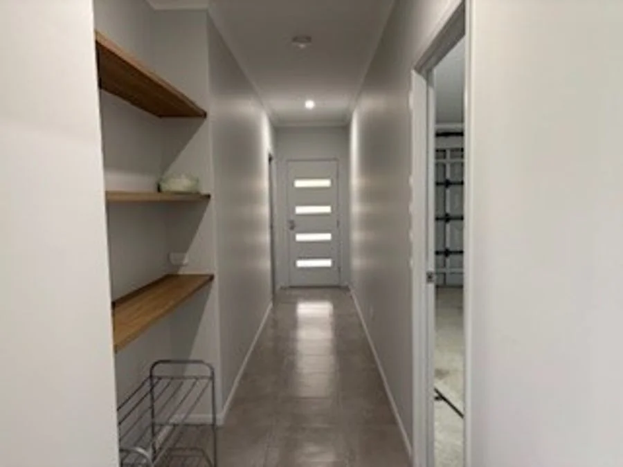 Additional image 3 of 32 Jabiru Circuit, Rural View QLD 4740