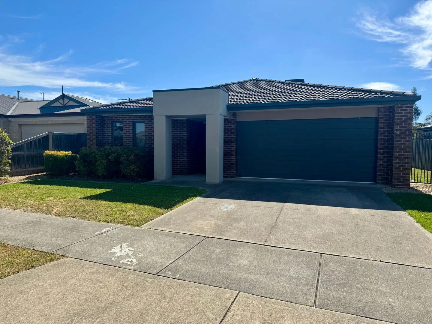 13 Summerhill Road, Traralgon VIC 3844