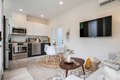 1835 14th Ave Unit 1035992P, Seattle, WA, 98122