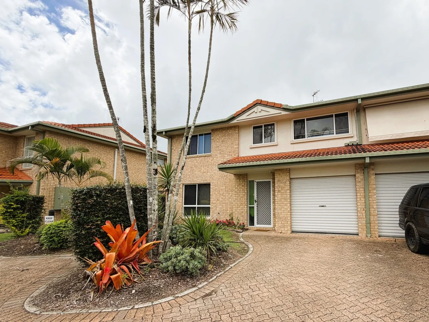 4/44-46 Esplanade, Coomera QLD 4209