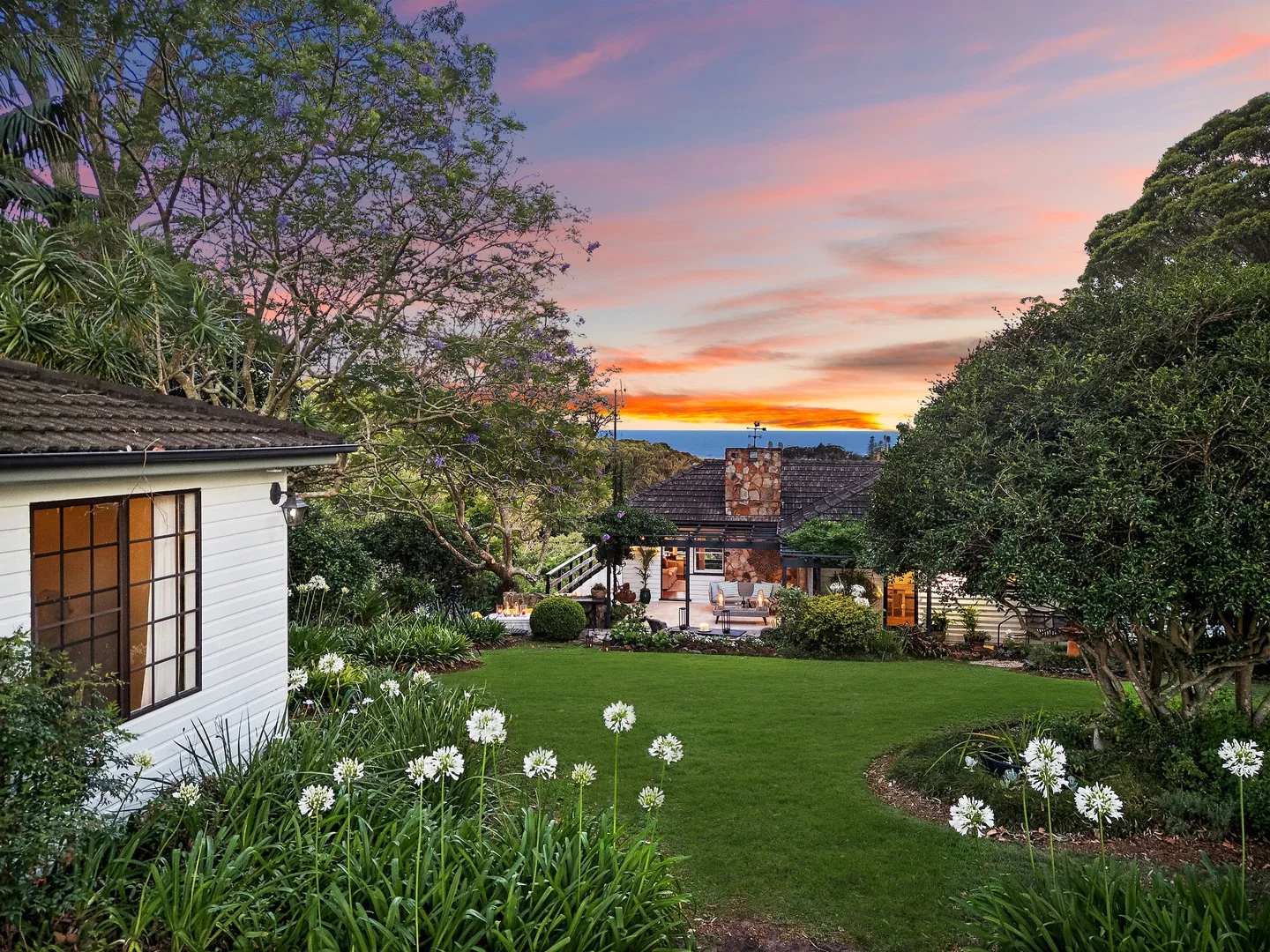 300 Scenic Highway, Terrigal NSW 2260