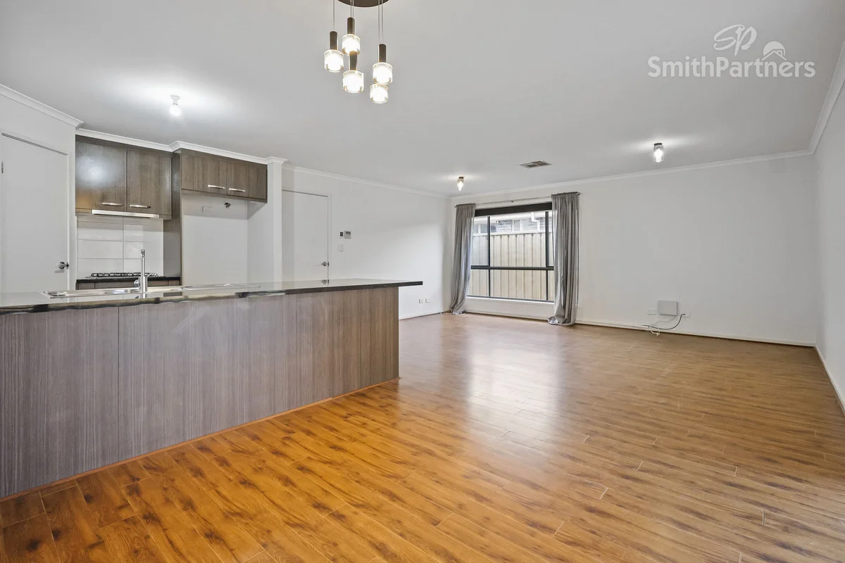 Additional image 3 of 48 Vincent Street, Smithfield Plains SA 5114
