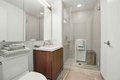 Additional image 13 of 111 W Wacker Dr Unit 2-2, Chicago, IL, 60601