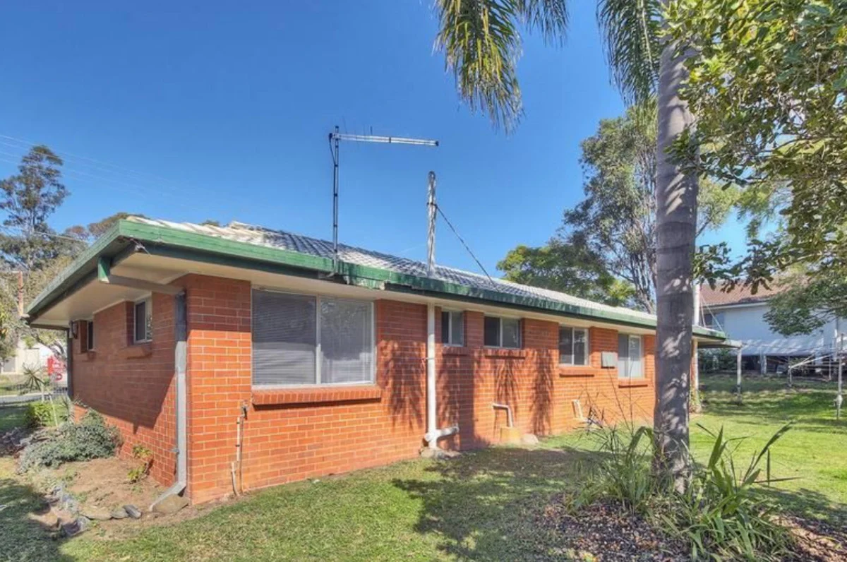 Additional image 5 of 24 Omar Street, Woodridge QLD 4114