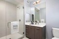 Additional image 36 of 25 W Randolph St, Chicago, IL, 60601