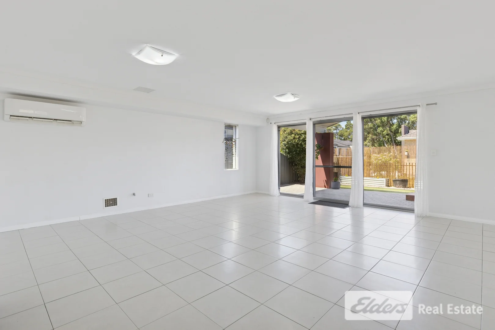 Additional image 3 of 8 Amazon Drive, Baldivis WA 6171