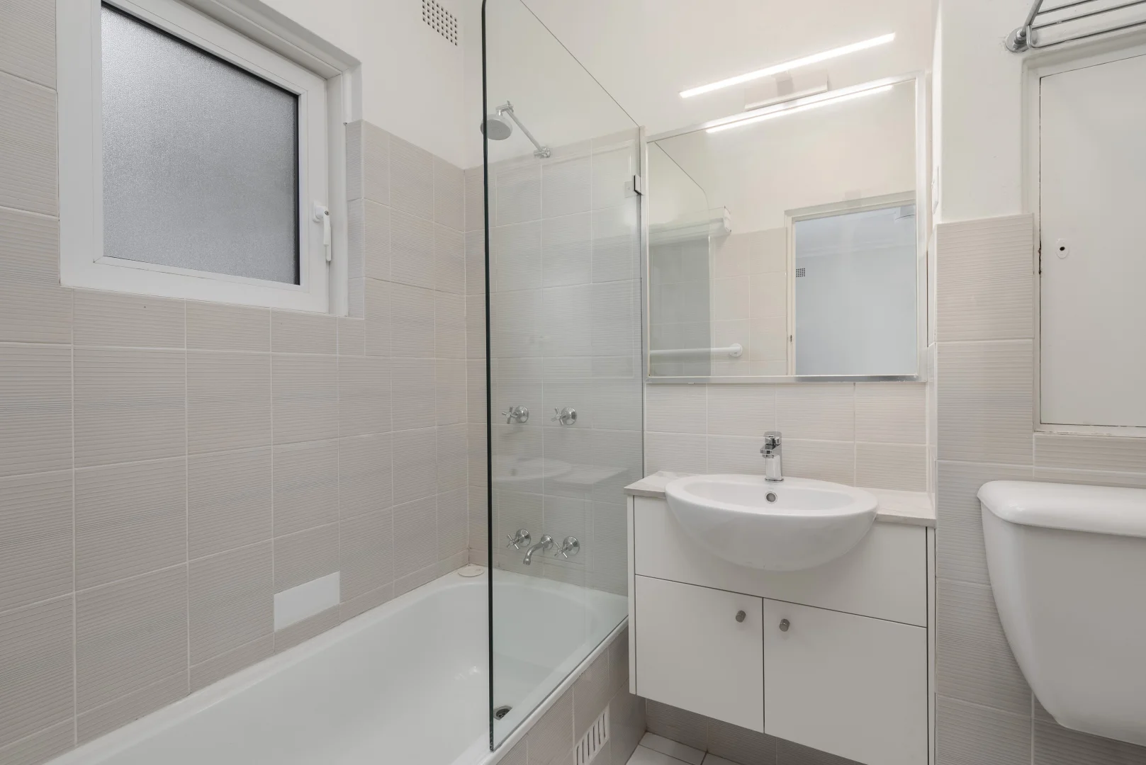 Additional image 3 of 17/44 McDougall Street, Kirribilli NSW 2061