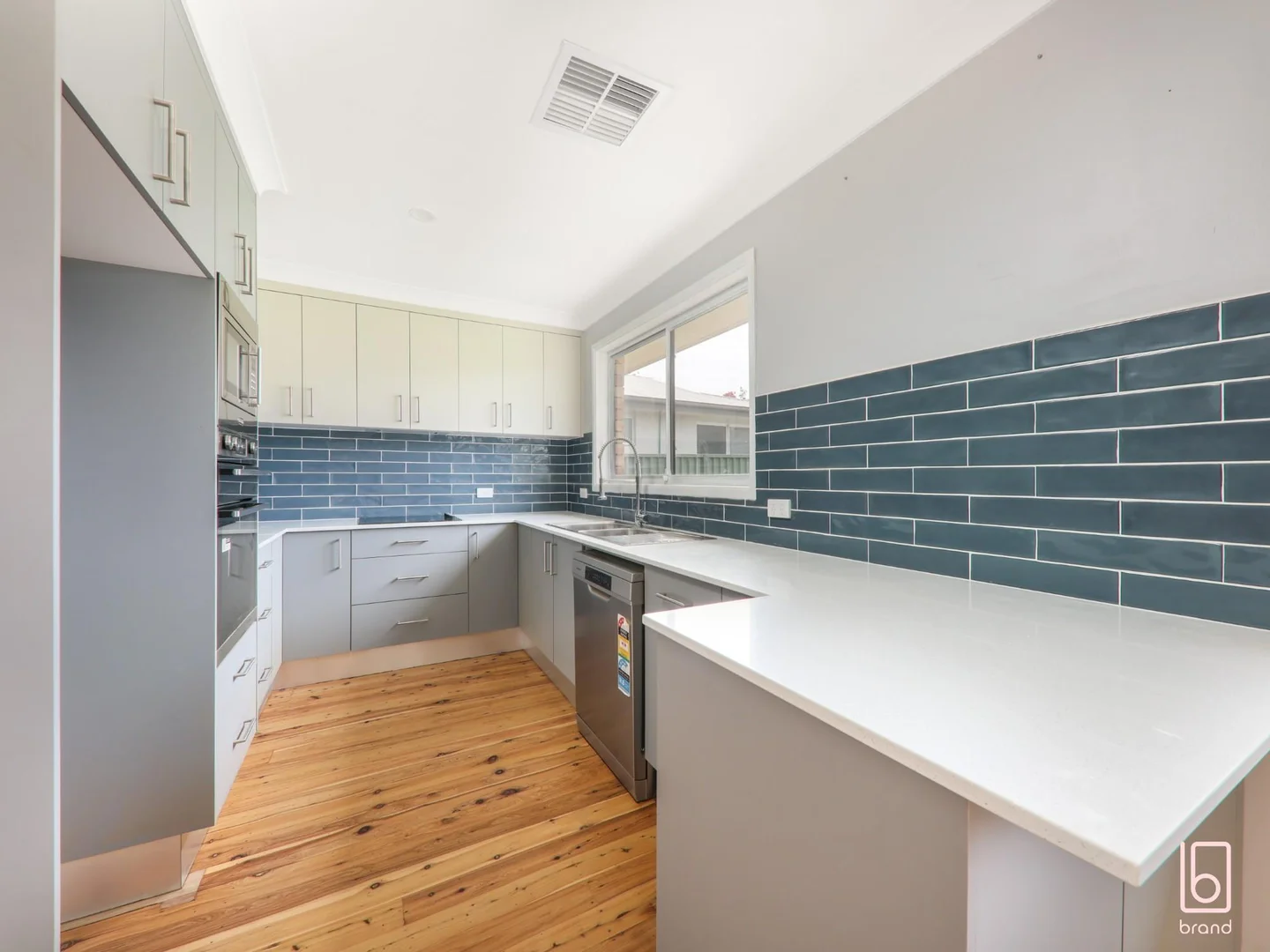 Additional image 4 of 117 Evans Road, Noraville NSW 2263