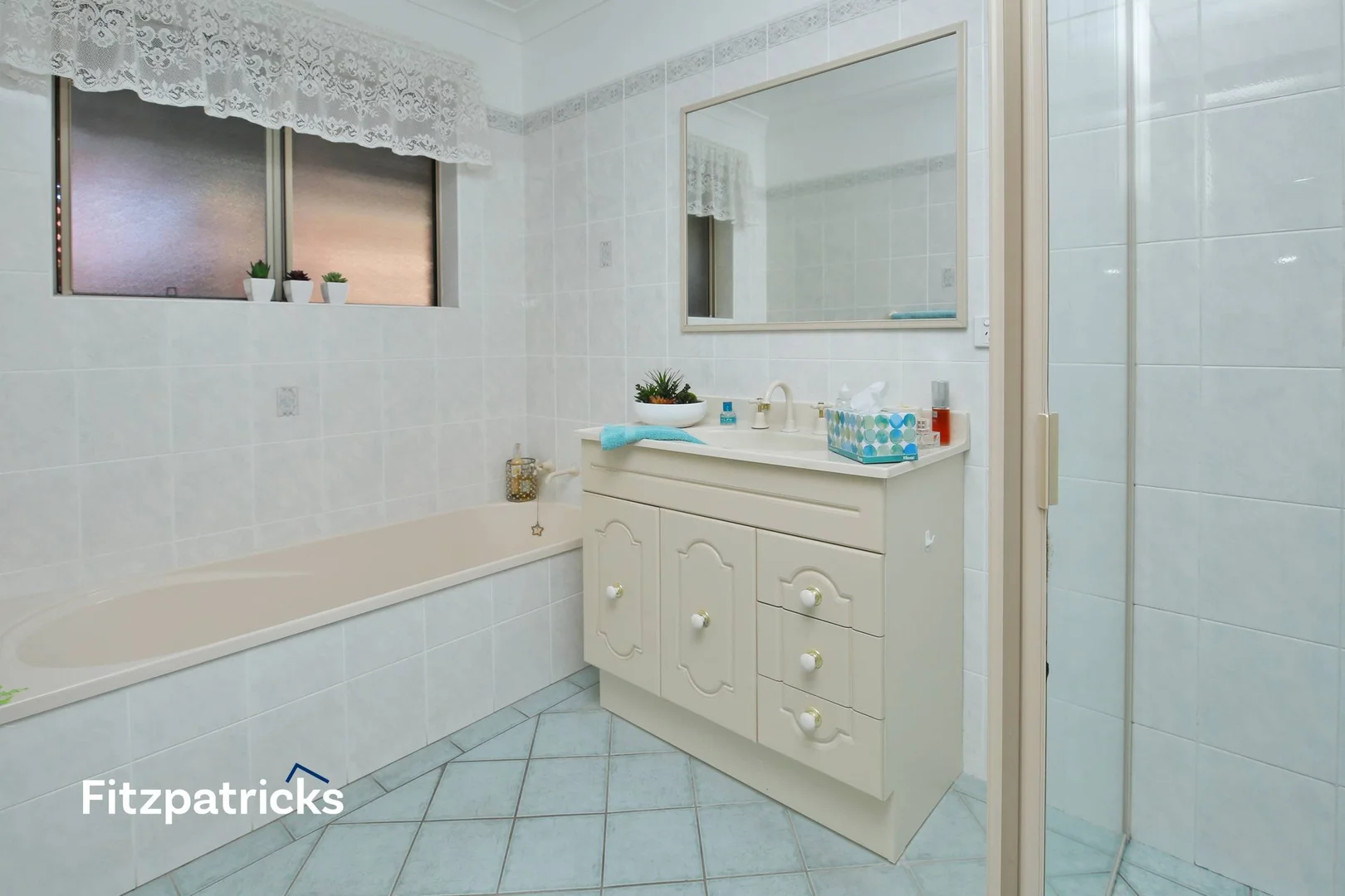 Additional image 3 of 1/28 Kilpatrick Street, Kooringal NSW 2650