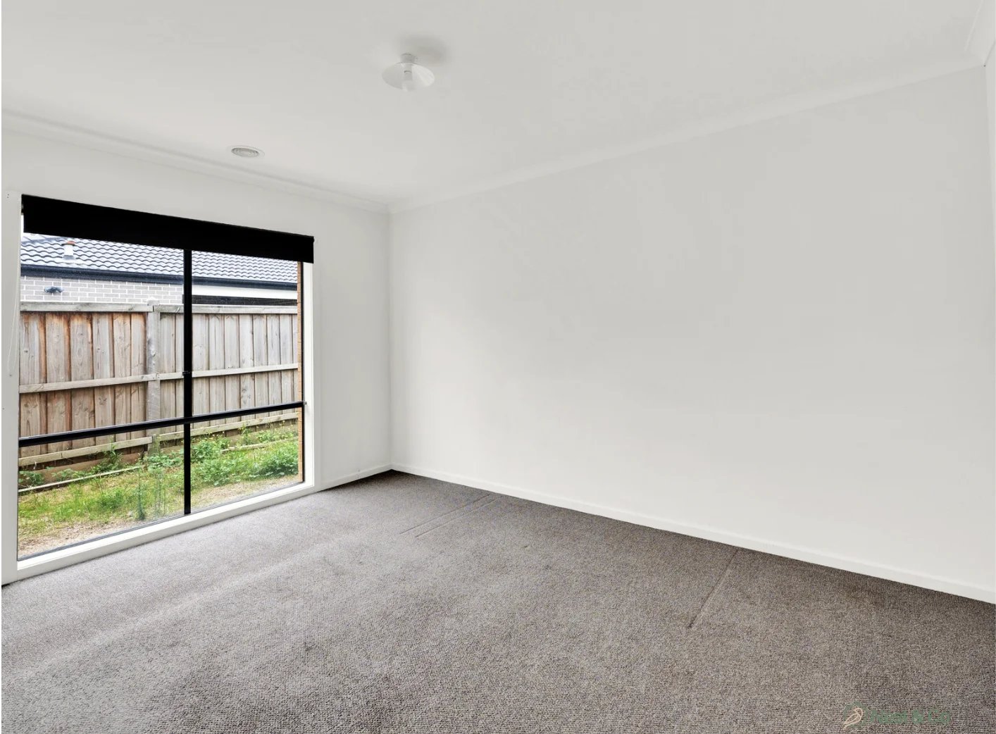 Additional image 5 of 9 Salisbury Terrace, Mickleham VIC 3064