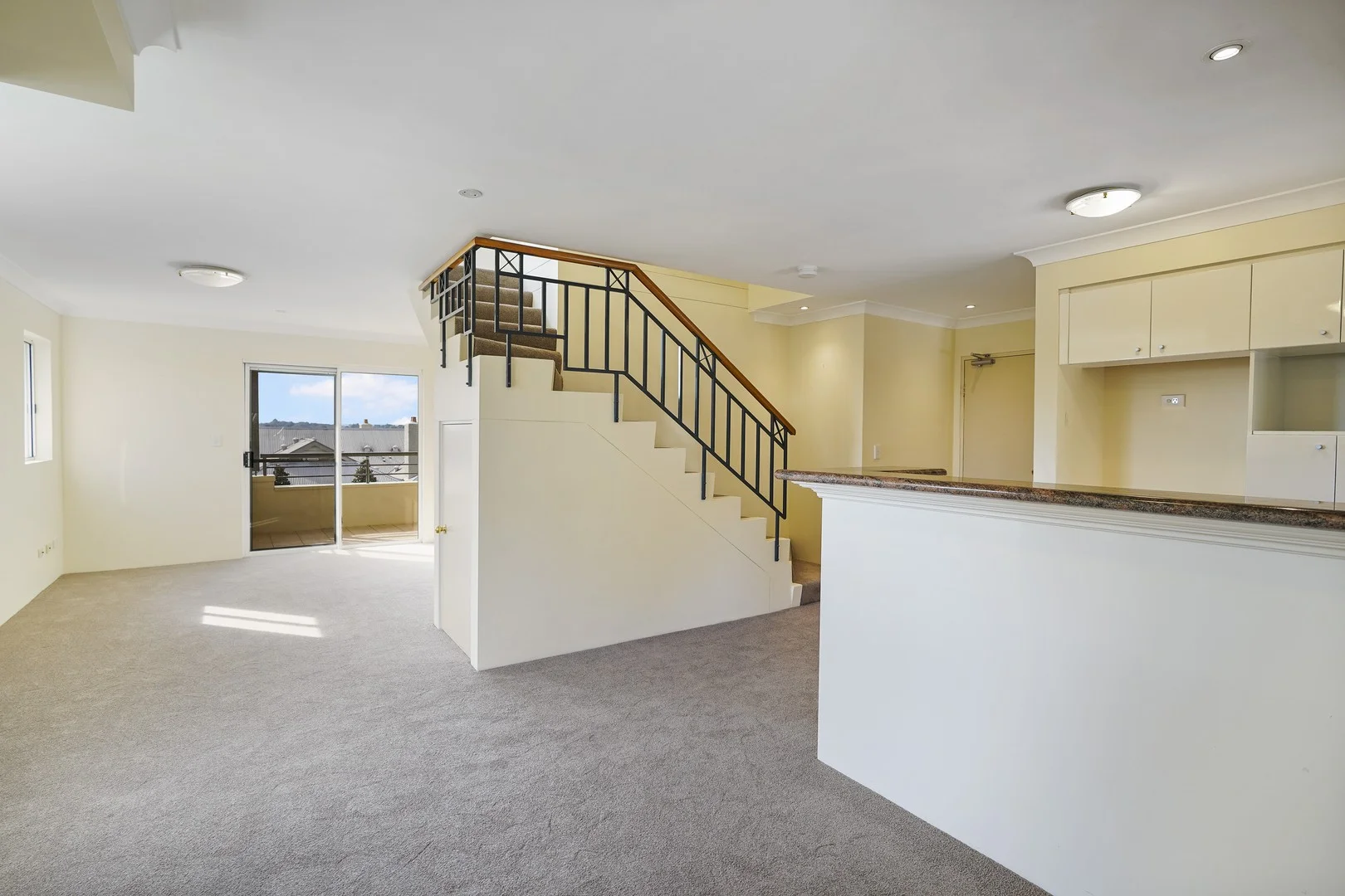 14/252 Willoughby Road, Naremburn NSW 2065